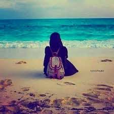 For More Stuff You Can Follow On Pinterest Kubra Yousuf Pictures Islamic Girl Beautiful Hijab Free download hd or 4k use all videos for free for your projects. pinterest