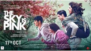 Movie story an ambitious indian driver uses his wit and cunning to escape from poverty and rise to the top. The White Tiger Movie 2020 Upcoming Bollywood Hindi Film Trailer
