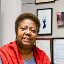 Search for News & Stories