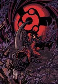 uchiha madara by dragoninstall naruto shippuden madara madara uchiha naruto