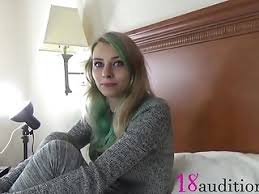 2 years ago 19k 19:25. Xxx Barely Legal Videos Free Legal Porn Tube Sexy Eighteen Clips