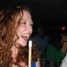 Sorry to hear about the loss of a talented singer