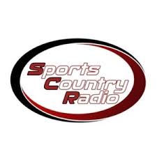 Jump to navigation jump to search. Listener Numbers For Sports Country Radio Up Again Sports Talk All Day Country Music All Night