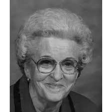 winifred-glaze-farris