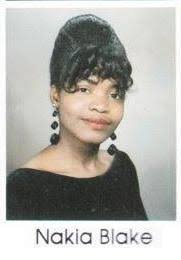 Class of 1993 (Wellington Community High School)