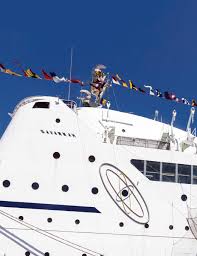 Image result for Poppy 1986 Cunard