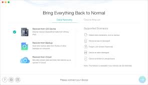 When you connect your iphone with the data cable, . Software Test On Iphone Backup Unlocker Rene E Laboratory