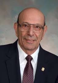 Department of Animal and Poultry Sciences