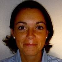 20+ "Marta Bell" profiles