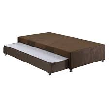 Maybe you would like to learn more about one of these? Cama Tarima Colchones Adorables