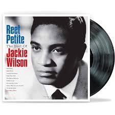 Reet Petite: Amazon.co.uk: CDs & Vinyl