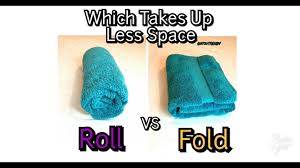 About 0% of these are storage boxes & bins, 11% are storage holders & racks. Towel Storage To Roll Or To Fold