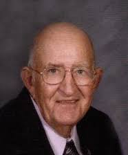Obituary information for Joseph T. King