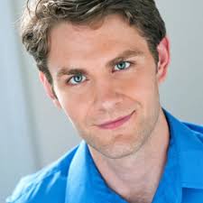 Dan Bielinski (Canticle Productions) by Film North Dakota Podcast