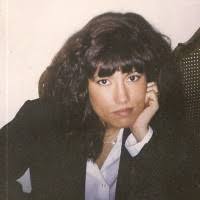 20+ "Lis Martin" profiles