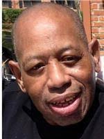 Ronnie Gauthier's Instagram, Twitter & Facebook