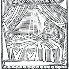 Facultad de letras, universitat de lleida, 1997. Pdf El Mote Y La Invencion En La Estructura Narrativa De Carcel De Amor