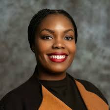 The challenge with brilliant days like yesterday is making sure we do…