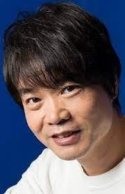 Kazuya nakai (中井 和哉, nakai kazuya) is a japanese voice actor who is currently attached to aoni production. Nakai Kazuya Anime Voice Actor Seiyuu Comparisons