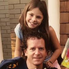 Isabel Condon and Brock Gospodarek's Wedding Website