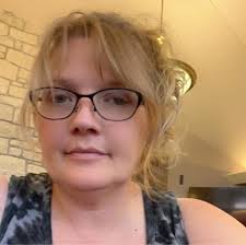 Chickens are naturally crepuscular, meaning they're most active at dawn and  dusk, and they do sleep in the dark