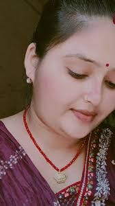 Meera Gupta (@meera.gupta07)'s videos with original sound