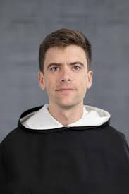 Book Signing at the 2025 Dominican Rosary Pilgrimage