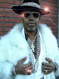 Clients of Magna Group and Hanover Holdings Message Board