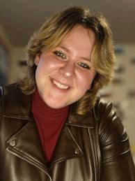 Center for Politics and Public Service Staff