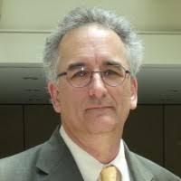 90+ "Sol Berg" profiles