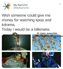 My Namchin Kpop Kdrama Fangirl Meme Exo Kdrama Memes Kpop Memes Exo Memes