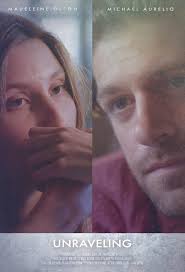 Unraveling (Short 2020)