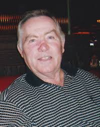 Dave Glenn Pomeroy Sr. Obituary