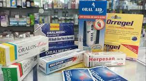 Nak telan makanan susah, nak minum susah. Senarai Ubat Rawat Ulser Mulut Yang Anda Boleh Beli Di Farmasi Agar Cepat Baik Maskulin