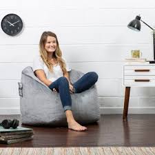 With your thumb, pull the pull tab away from the . Milan Valencia Bedroom Wayfair