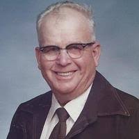 Paul Schnackenberg's Instagram, Twitter & Facebook