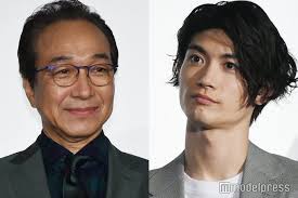 画像2 6 小日向文世 三浦春馬さんへの思い この顔を見ると 映画 コンフィデンスマンjp で共演 コンフィデンスマン 映画 俳優