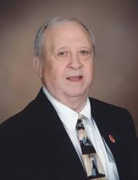 Sharing the Obituary of Dewey Smith . . . Dewey Smith ( December 19, 1932