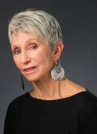 The Ghosts of Beatrice Bird by Louisa Morgan