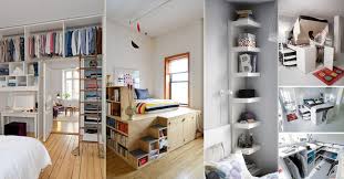 We did not find results for: 31 Small Space Ideas To Maximize Your Tiny Bedroom Homedesigninspired