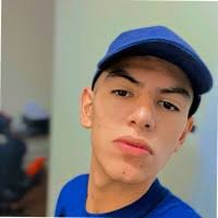 50+ perfiles de «Fernando Cancino»