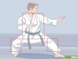 Ankō itosu (糸洲 安恒, okinawan: 3 Ways To Practice A Kata Wikihow