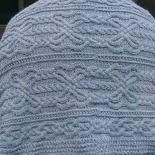 We did not find results for: Ravelry Warm Fargo Pocket Shawl Pattern By Linda Lehman