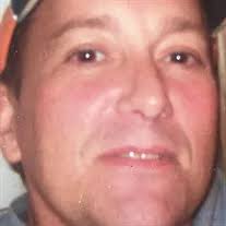 In Loving Memory: Obituaries Of The Week December 24, 2019