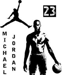 Jordan Vector Free Vector Download 19 Free Vector For Commercial Use Format Ai Eps Cdr Svg Vector Illustration Graphic Art Design Scale to any size without loss of resolution. jordan vector free vector download 19