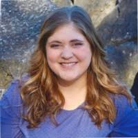 50+ "Reardanz" profiles