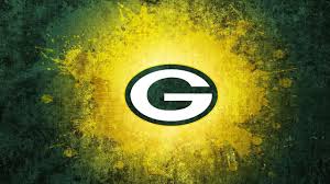 Never miss a game this season with our nfl wire downloadable 2019 green bay packers football schedule. Green Bay Packers Wallpaper For Android Apk Download