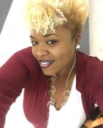 It was Valentine's Day, February 14, 2020. 41-year-old Shemethia Tynise  Coteat pulled into a parking lot at The Park at Wellington and Wakefield  Apartments in Hoover, Alabama. Shemethia was shot four times