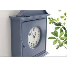 Image result for Slate Blue 1983 Roper