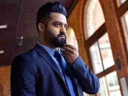 Tarak Was The First And Only Choice For War 2